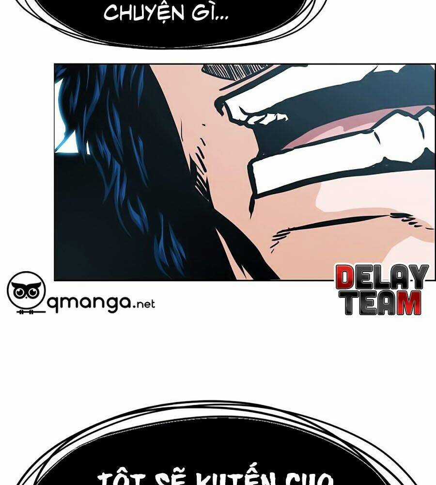 Bậc Thầy Kiếm Sư Chapter 37 trang 78