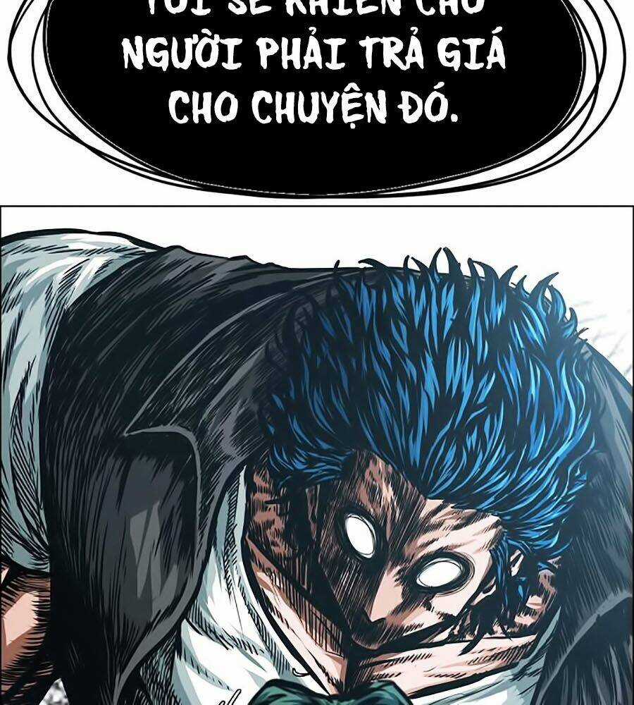 Bậc Thầy Kiếm Sư Chapter 37 trang 79