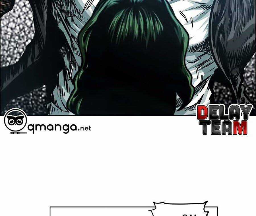 Bậc Thầy Kiếm Sư Chapter 37 trang 80