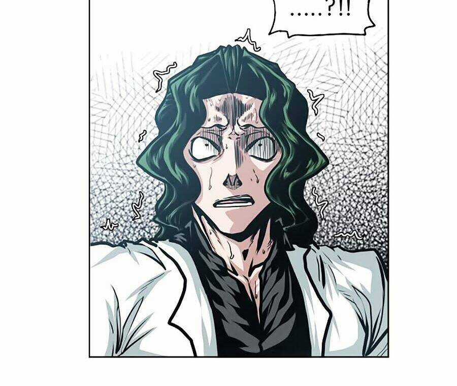 Bậc Thầy Kiếm Sư Chapter 37 trang 81