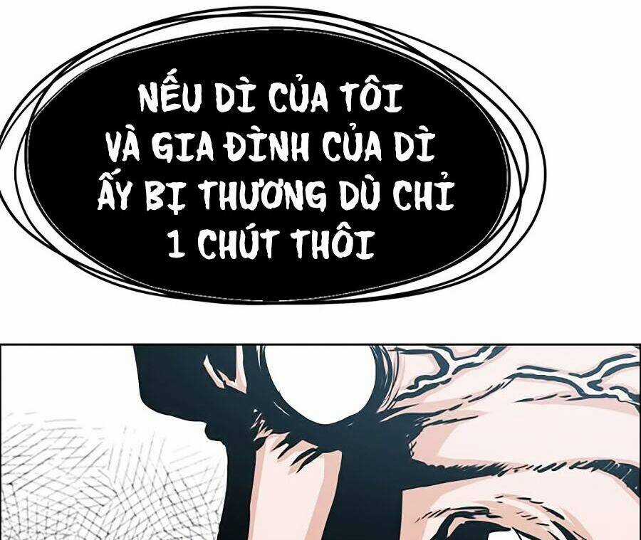 Bậc Thầy Kiếm Sư Chapter 37 trang 82