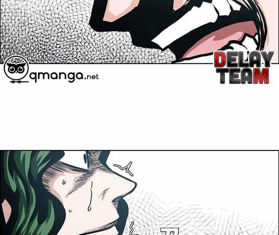 Bậc Thầy Kiếm Sư Chapter 37 trang 83