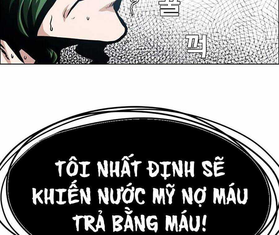 Bậc Thầy Kiếm Sư Chapter 37 trang 84