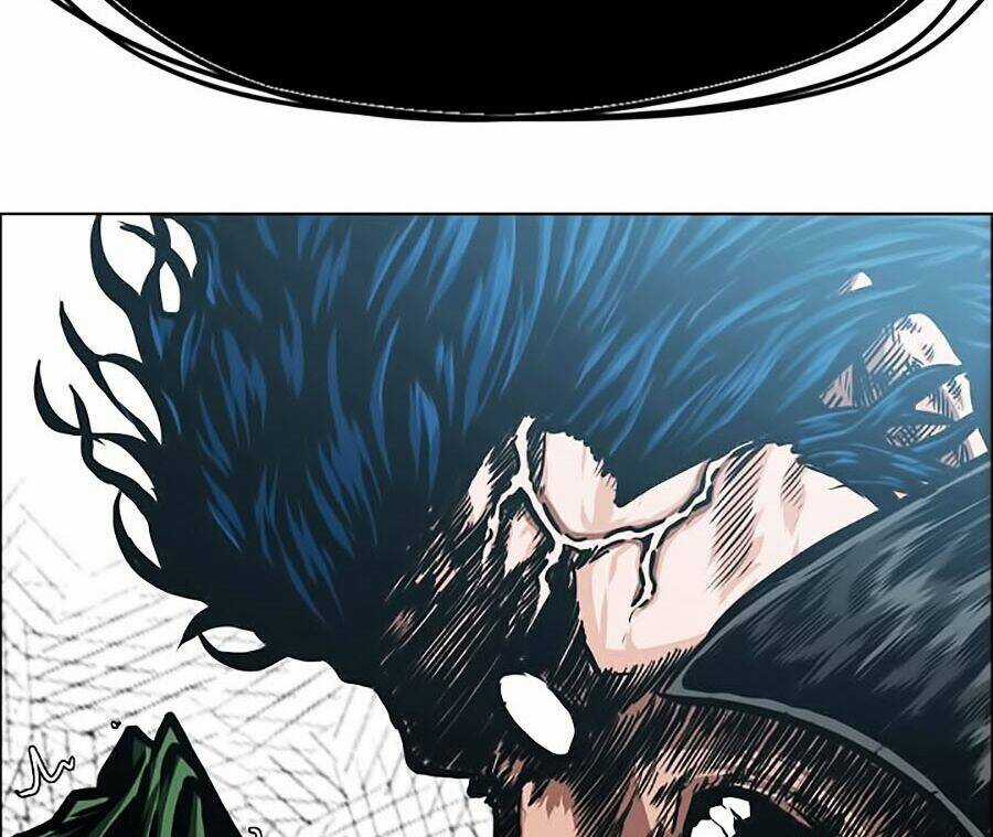 Bậc Thầy Kiếm Sư Chapter 37 trang 85