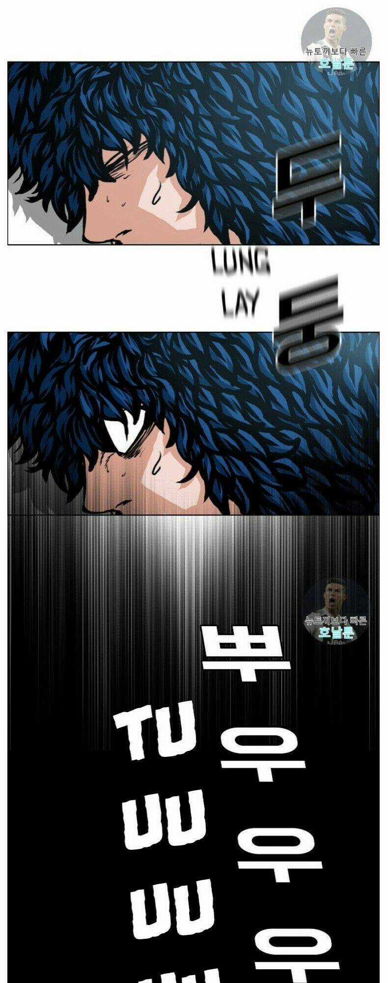 Bậc Thầy Kiếm Sư Chapter 4 trang 21