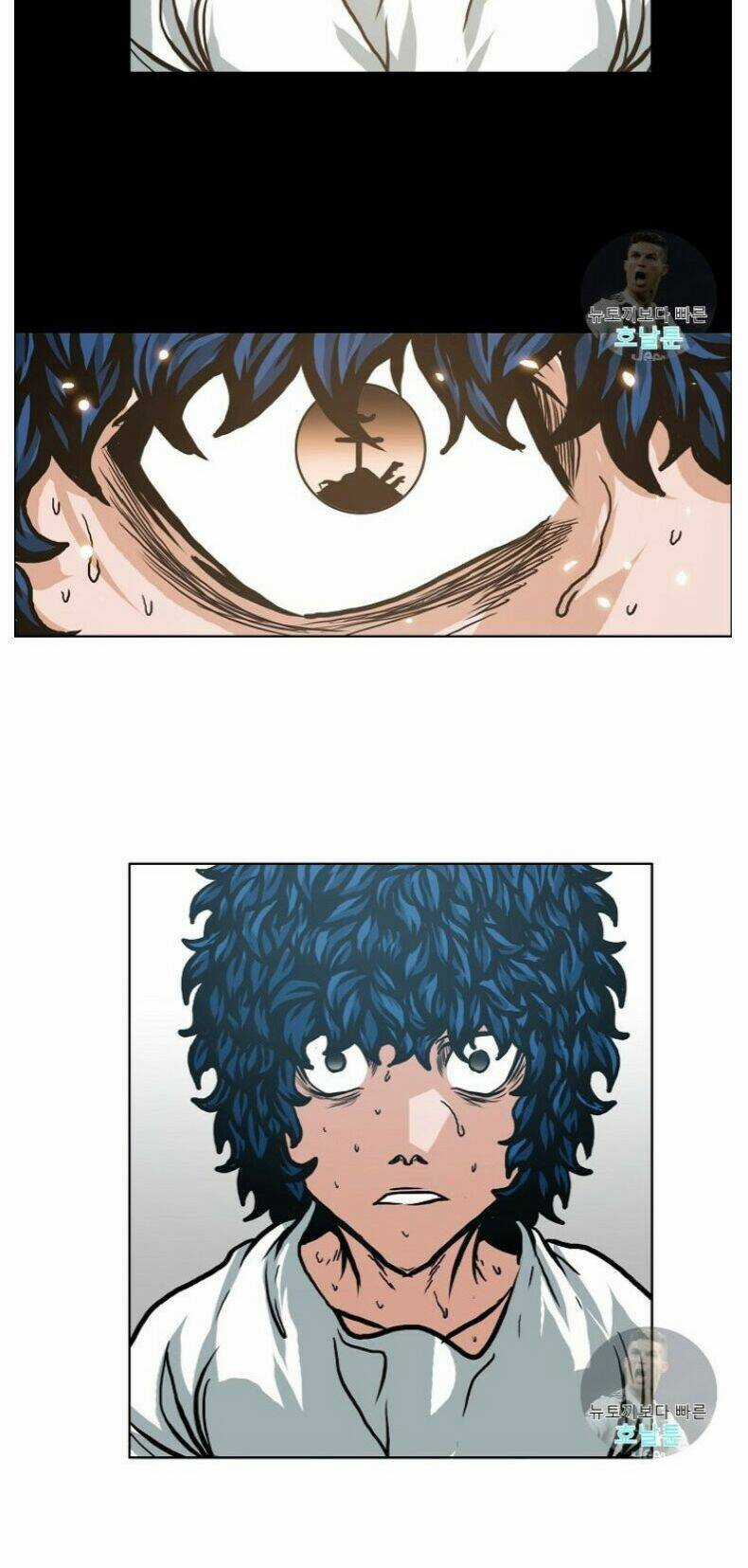 Bậc Thầy Kiếm Sư Chapter 4 trang 36