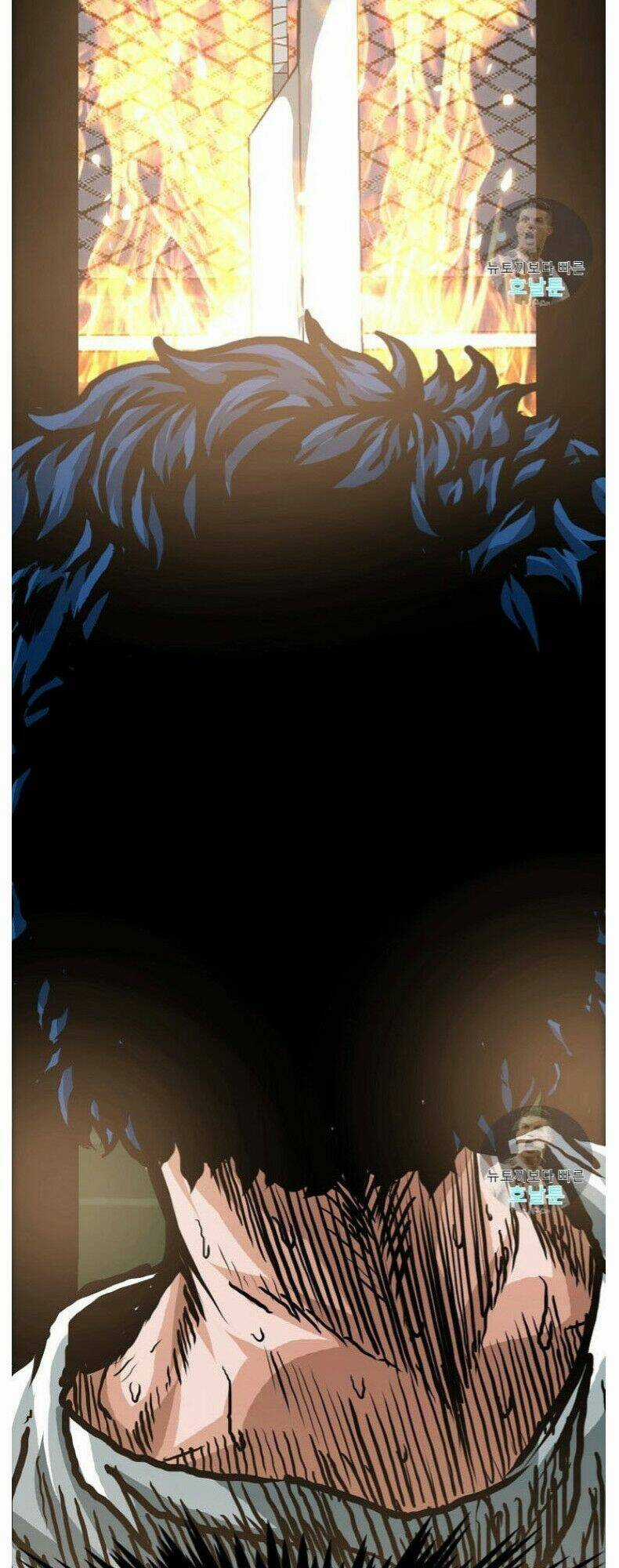 Bậc Thầy Kiếm Sư Chapter 4 trang 44