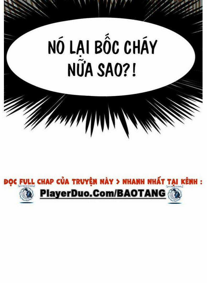 Bậc Thầy Kiếm Sư Chapter 4 trang 45