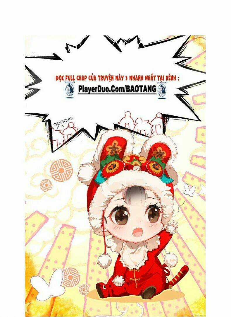 Bậc Thầy Kiếm Sư Chapter 4 trang 46