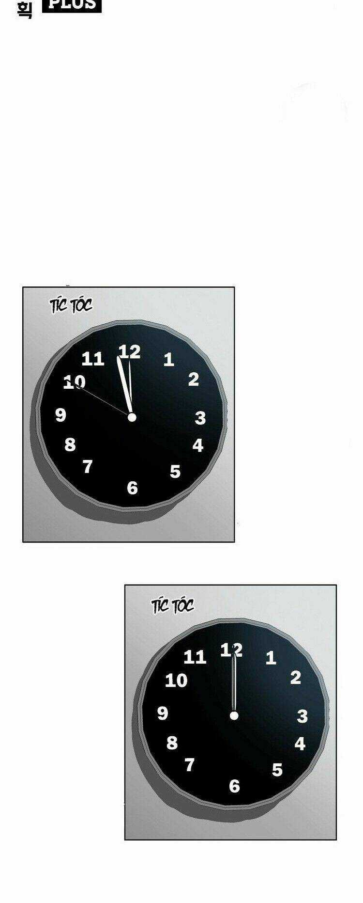 Bậc Thầy Kiếm Sư Chapter 5 trang 13