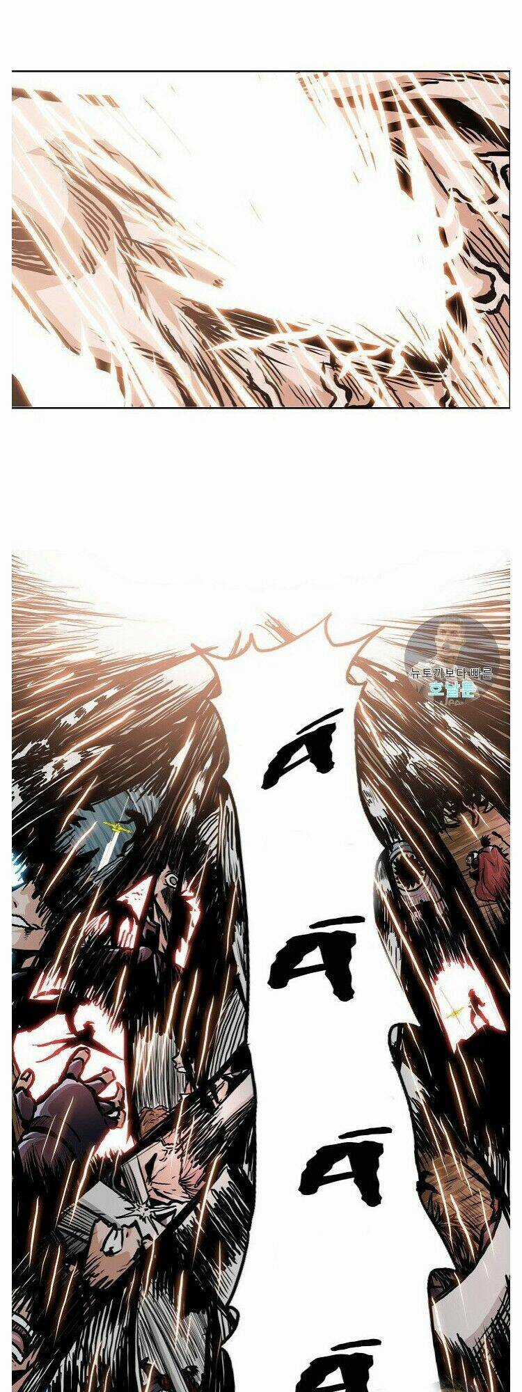 Bậc Thầy Kiếm Sư Chapter 6 trang 37