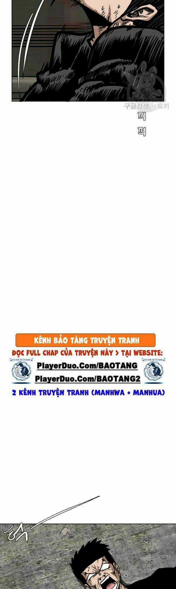 Bậc Thầy Kiếm Sư Chapter 73 trang 29