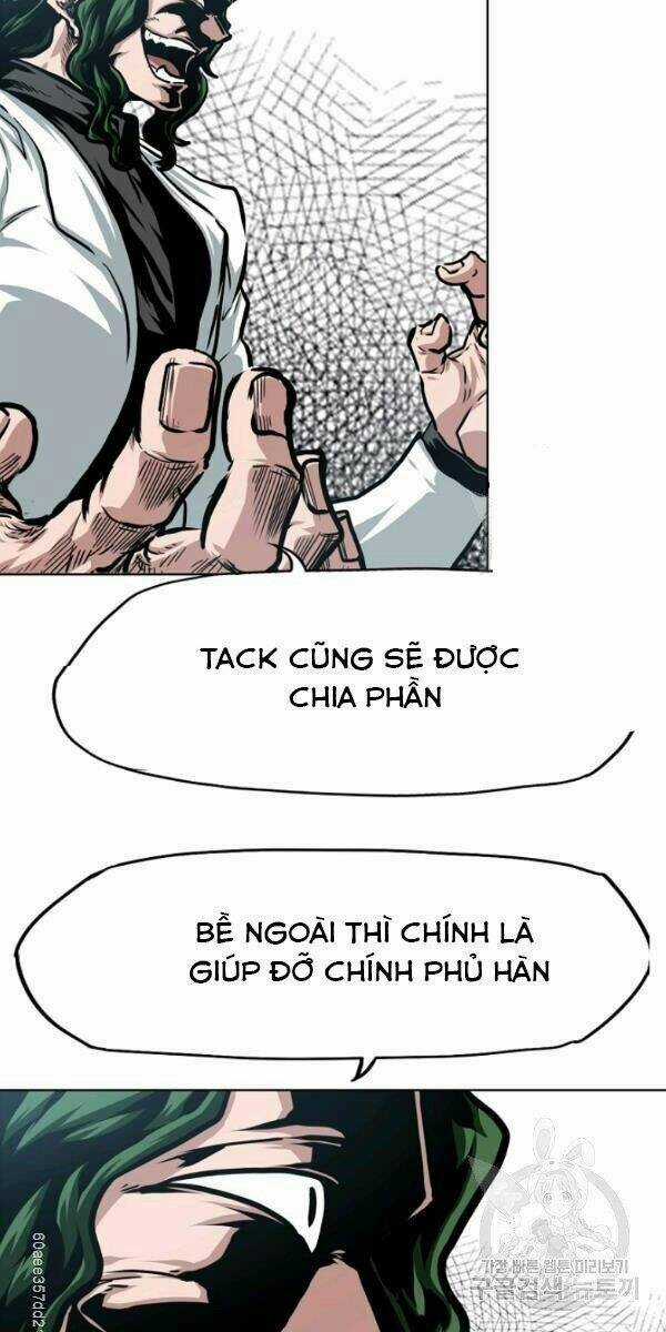 Bậc Thầy Kiếm Sư Chapter 75 trang 39