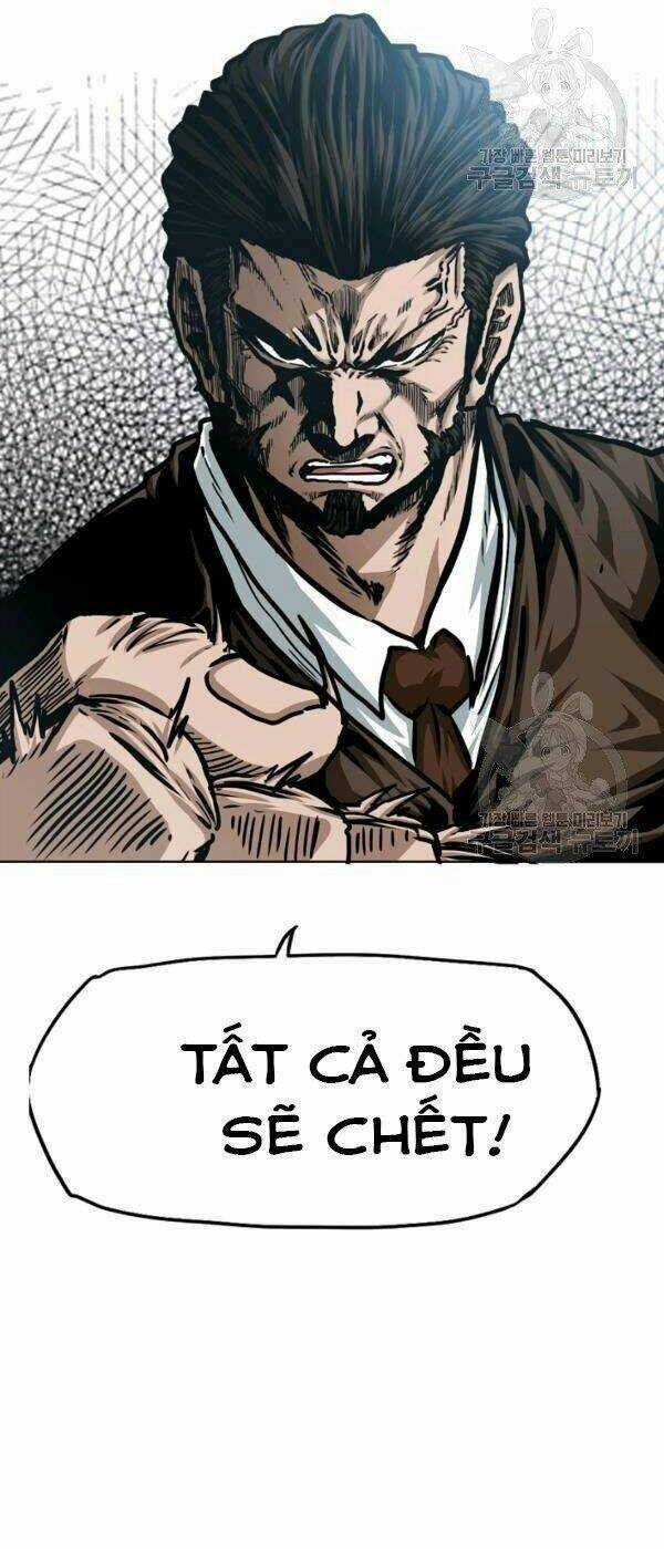 Bậc Thầy Kiếm Sư Chapter 76 trang 41