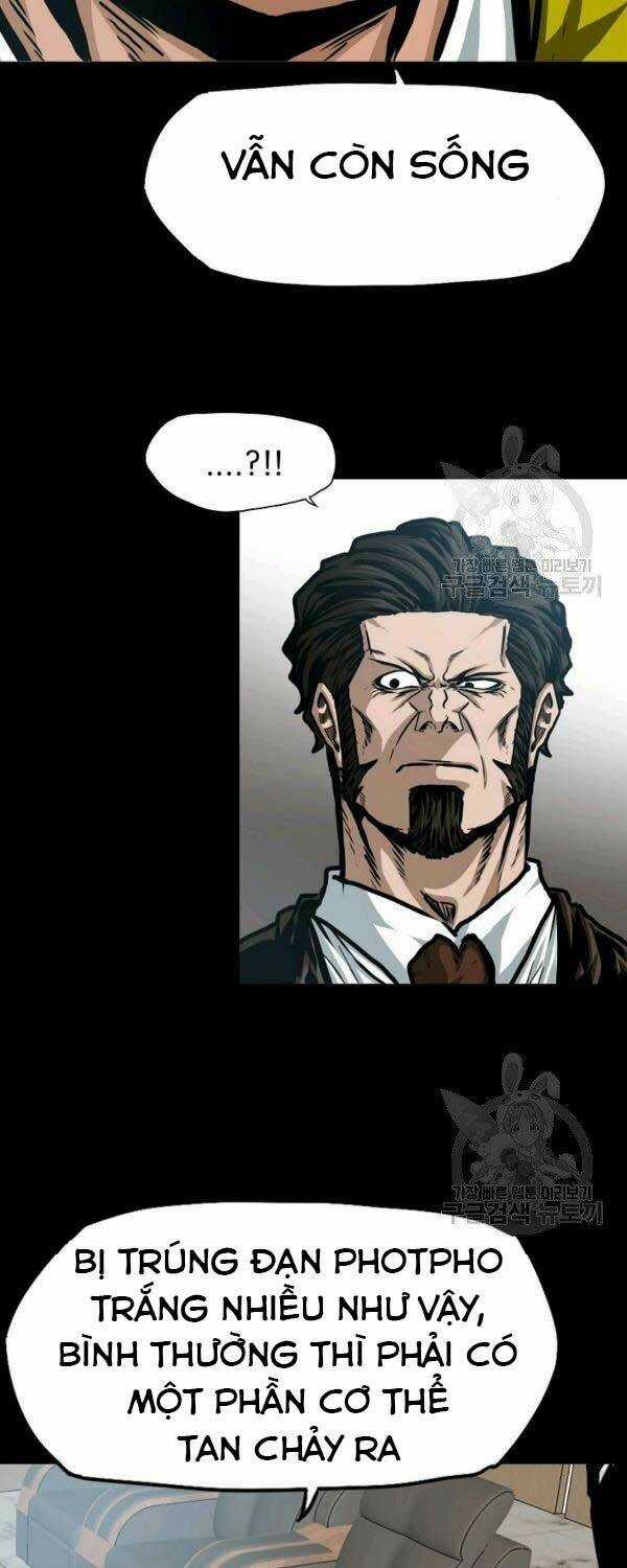 Bậc Thầy Kiếm Sư Chapter 78 trang 3