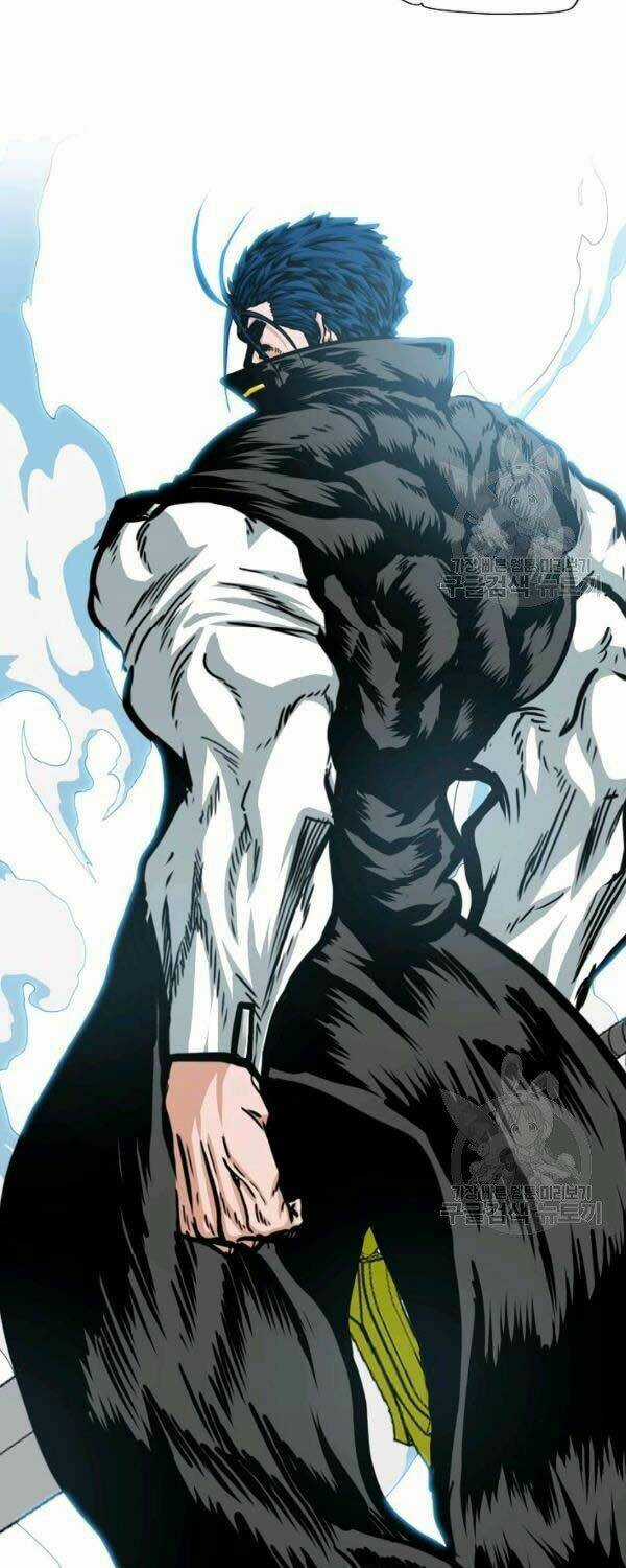 Bậc Thầy Kiếm Sư Chapter 78 trang 33