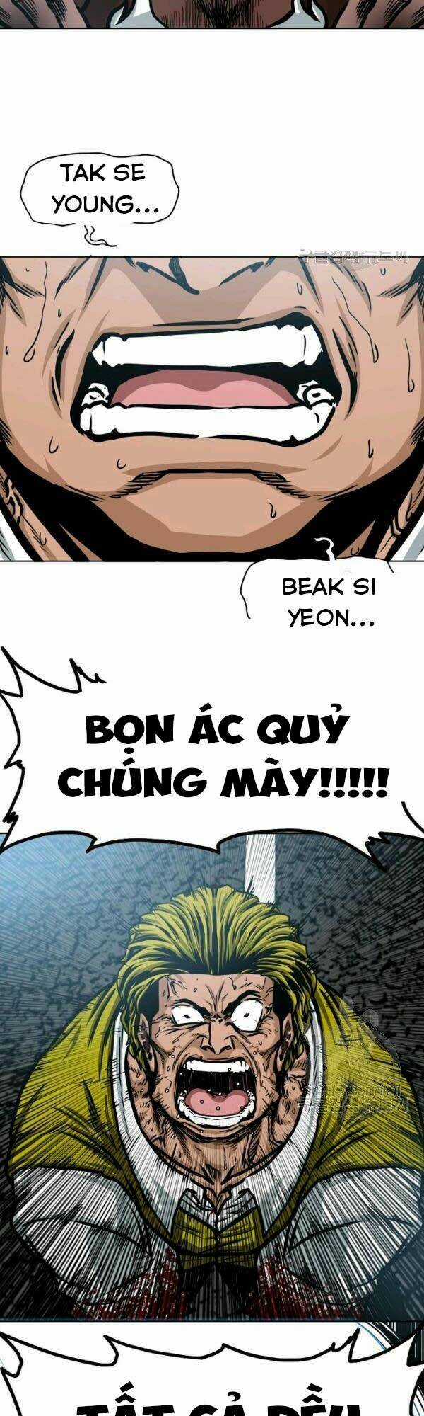 Bậc Thầy Kiếm Sư Chapter 78 trang 46