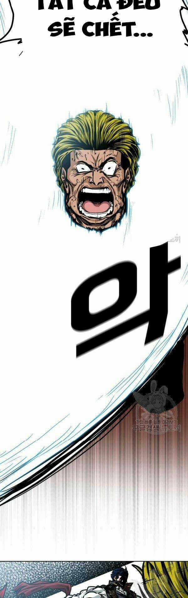 Bậc Thầy Kiếm Sư Chapter 78 trang 47