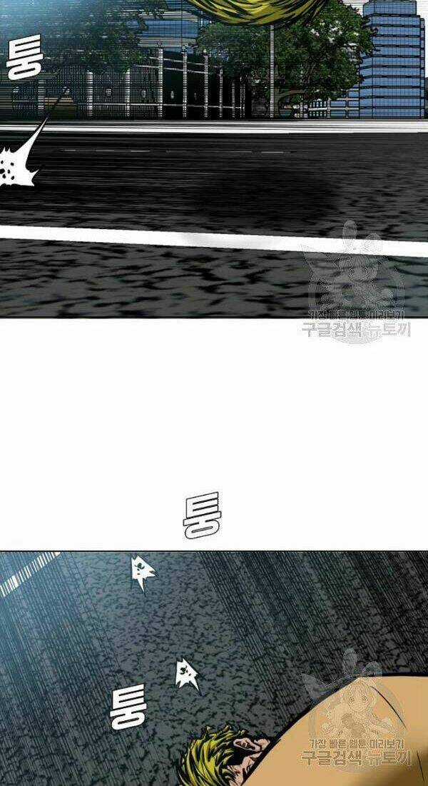 Bậc Thầy Kiếm Sư Chapter 79 trang 4