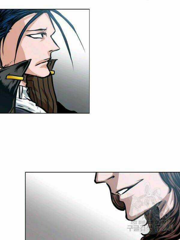 Bậc Thầy Kiếm Sư Chapter 80 trang 16