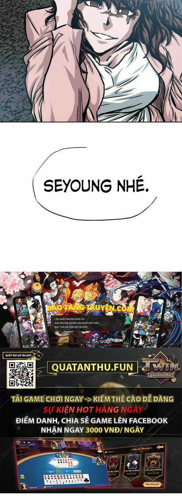 Bậc Thầy Kiếm Sư Chapter 80 trang 39