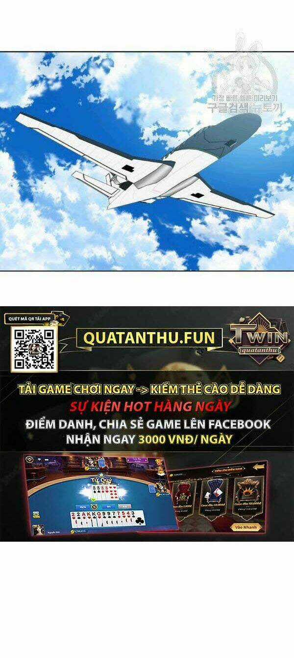 Bậc Thầy Kiếm Sư Chapter 81 trang 13