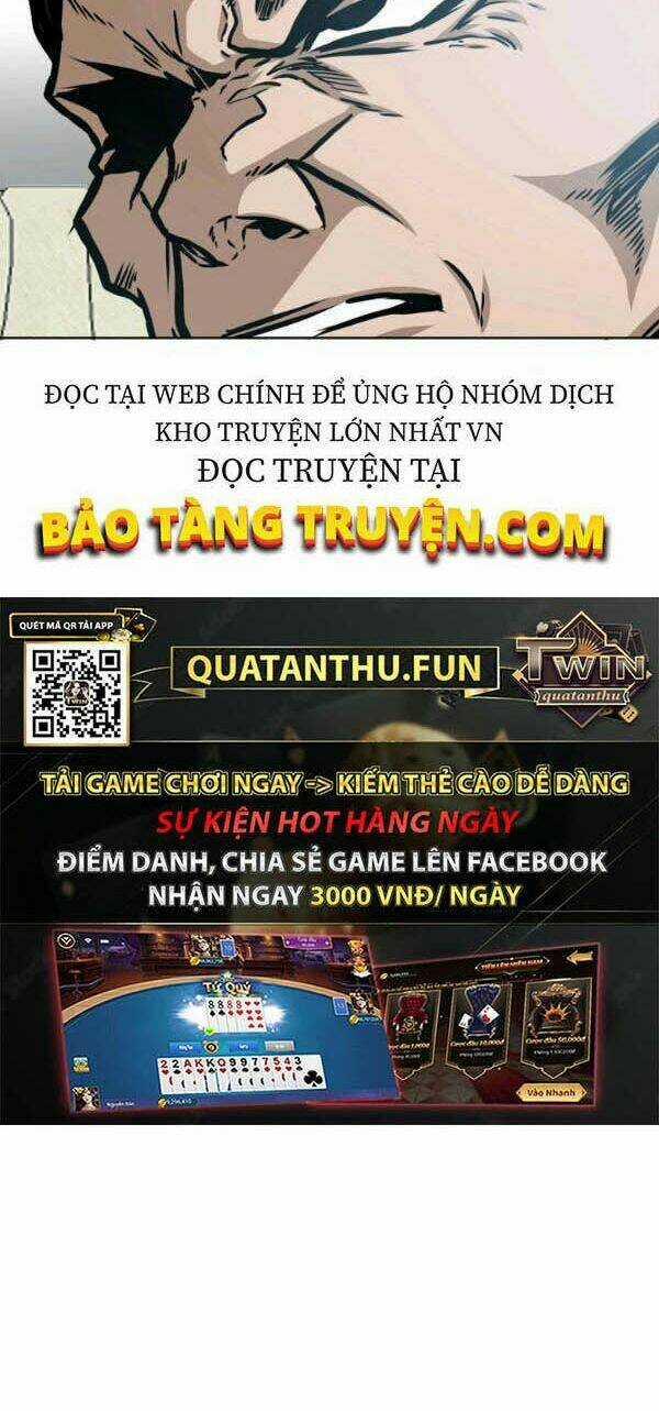 Bậc Thầy Kiếm Sư Chapter 81 trang 16