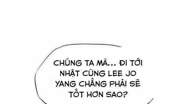 Bậc Thầy Kiếm Sư Chapter 81 trang 17
