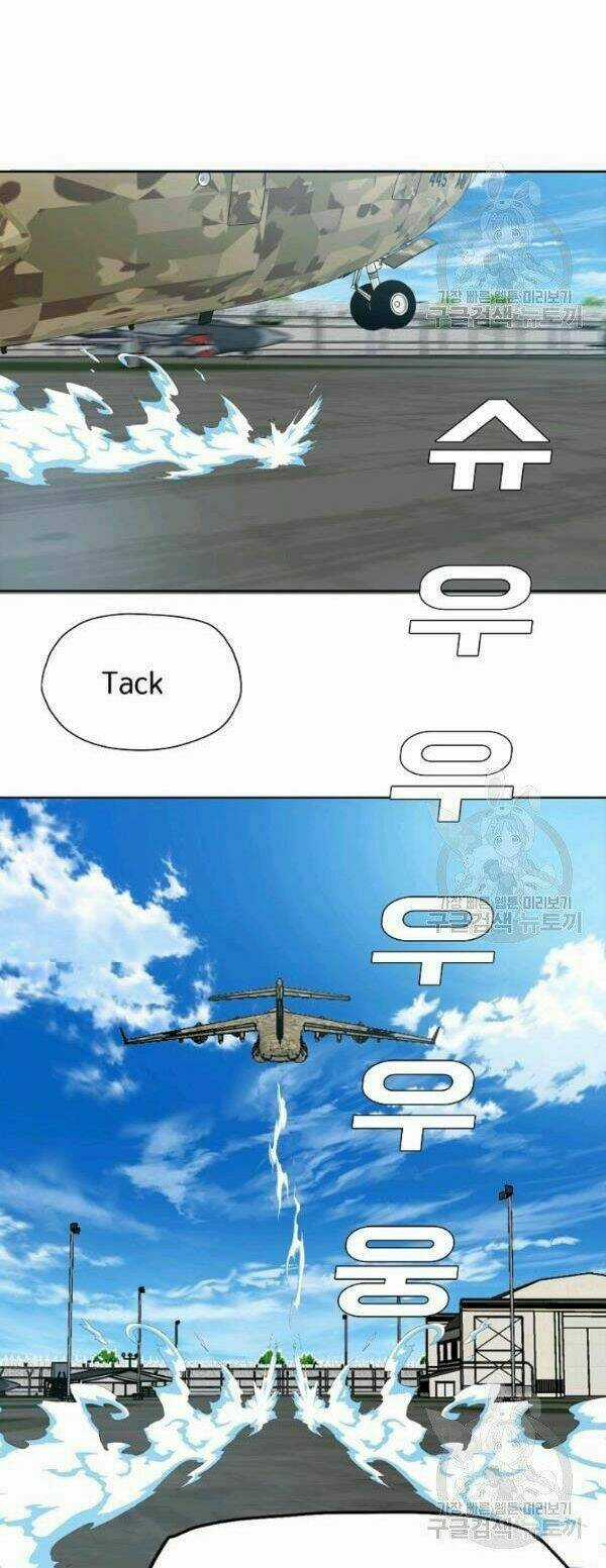 Bậc Thầy Kiếm Sư Chapter 81 trang 22