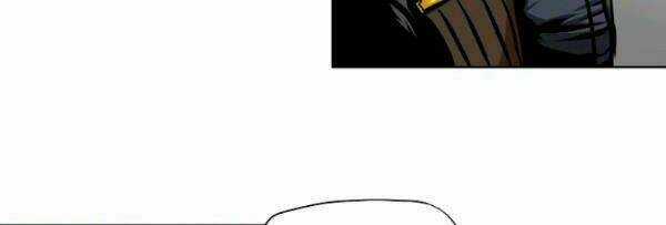 Bậc Thầy Kiếm Sư Chapter 81 trang 31