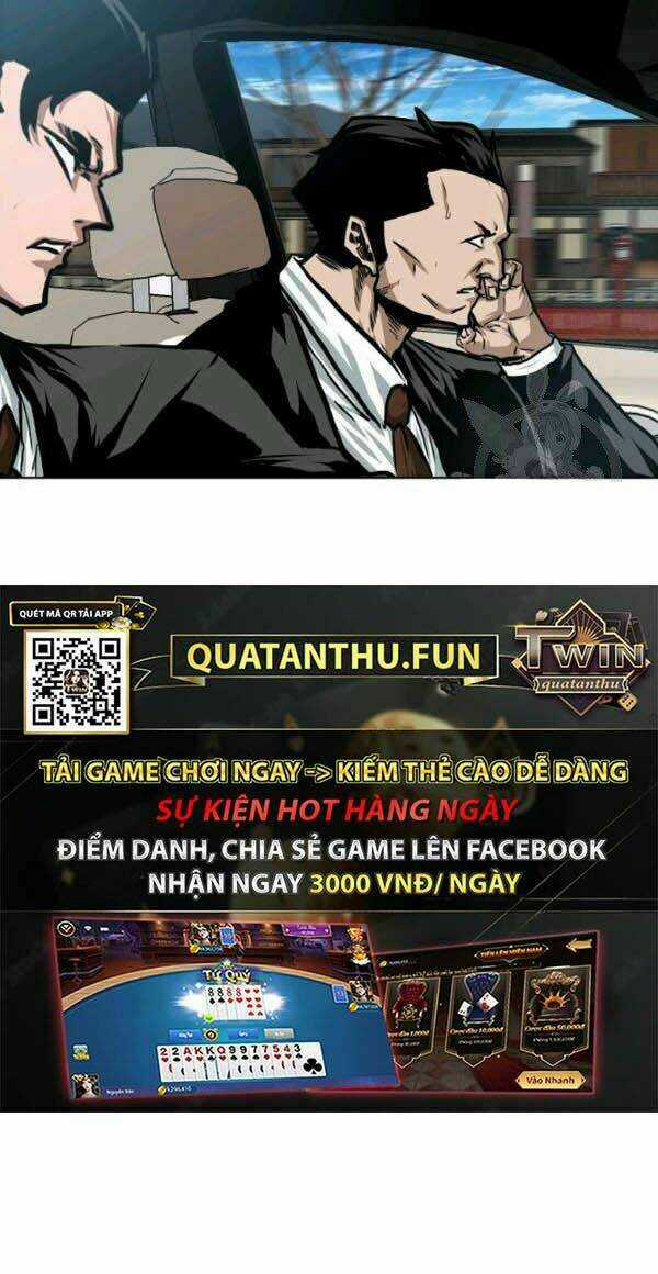 Bậc Thầy Kiếm Sư Chapter 81 trang 43