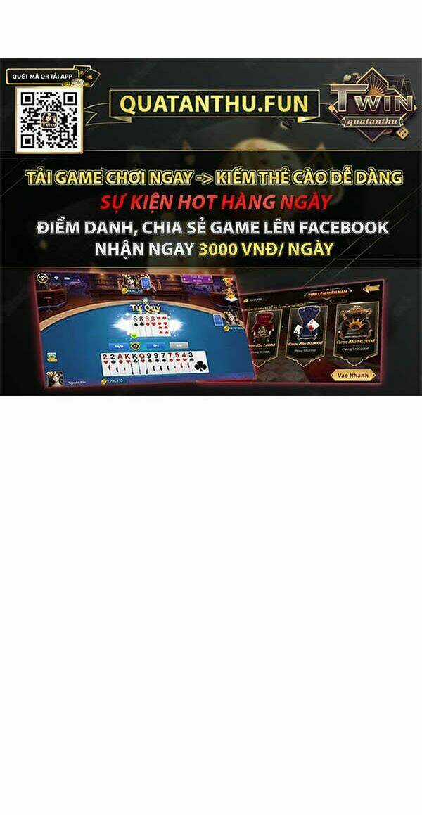 Bậc Thầy Kiếm Sư Chapter 81 trang 49