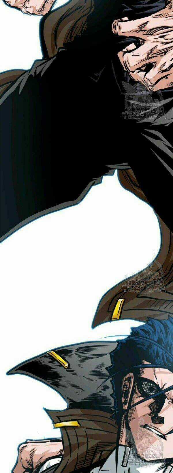 Bậc Thầy Kiếm Sư Chapter 81 trang 51