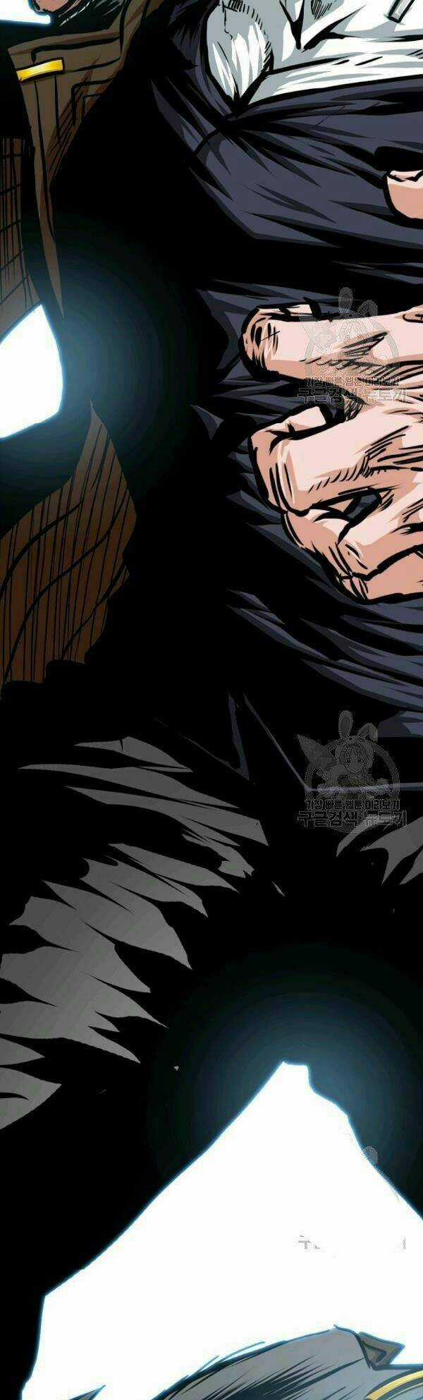 Bậc Thầy Kiếm Sư Chapter 81 trang 52