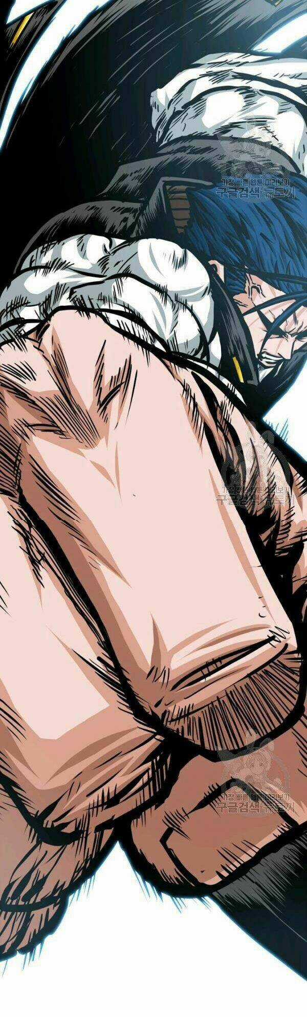 Bậc Thầy Kiếm Sư Chapter 81 trang 53