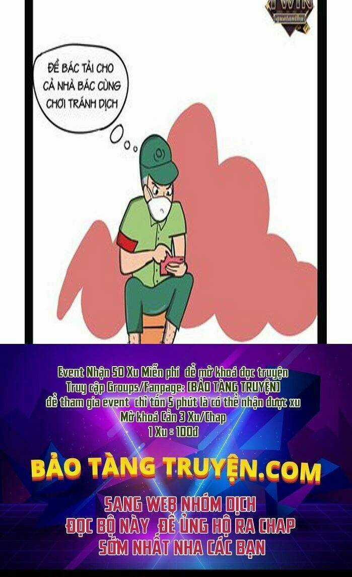 Bậc Thầy Kiếm Sư Chapter 81 trang 56