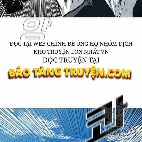 Bậc Thầy Kiếm Sư Chapter 82 trang 101