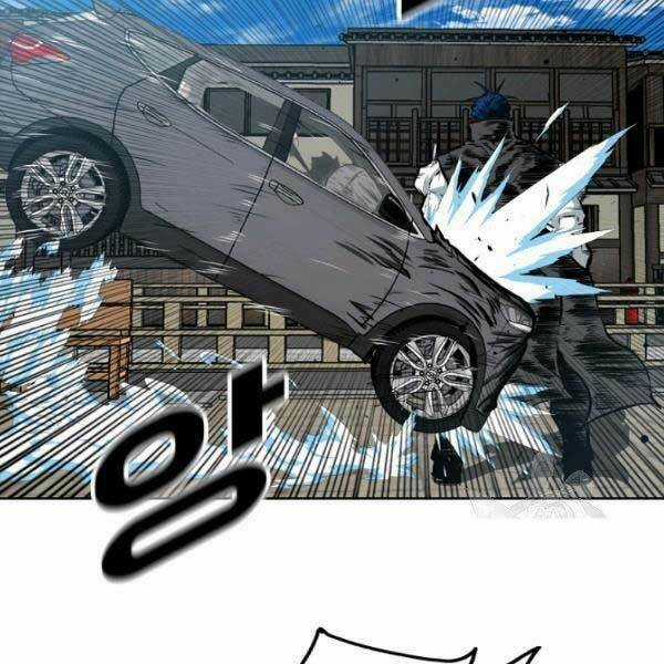 Bậc Thầy Kiếm Sư Chapter 82 trang 102