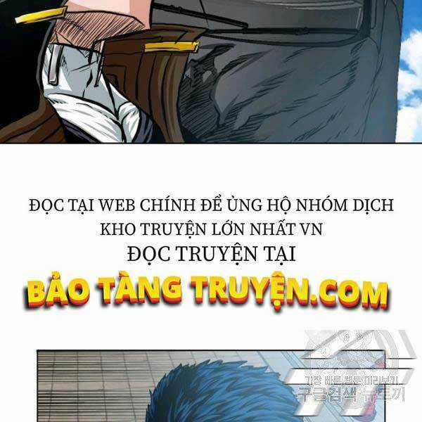 Bậc Thầy Kiếm Sư Chapter 82 trang 104