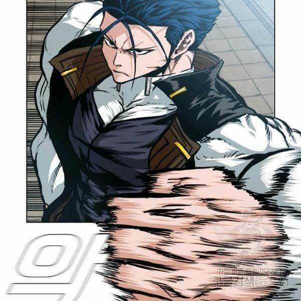 Bậc Thầy Kiếm Sư Chapter 82 trang 105