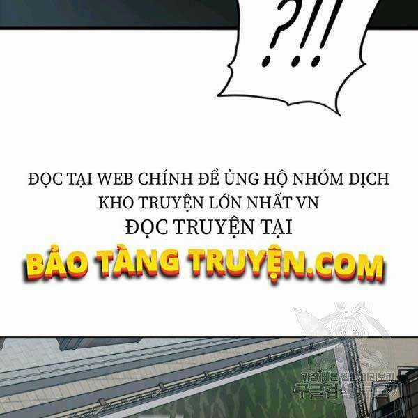 Bậc Thầy Kiếm Sư Chapter 82 trang 109