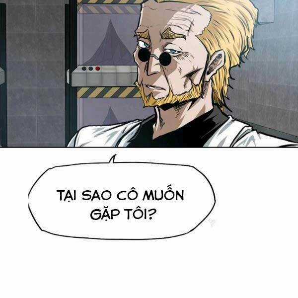 Bậc Thầy Kiếm Sư Chapter 82 trang 11