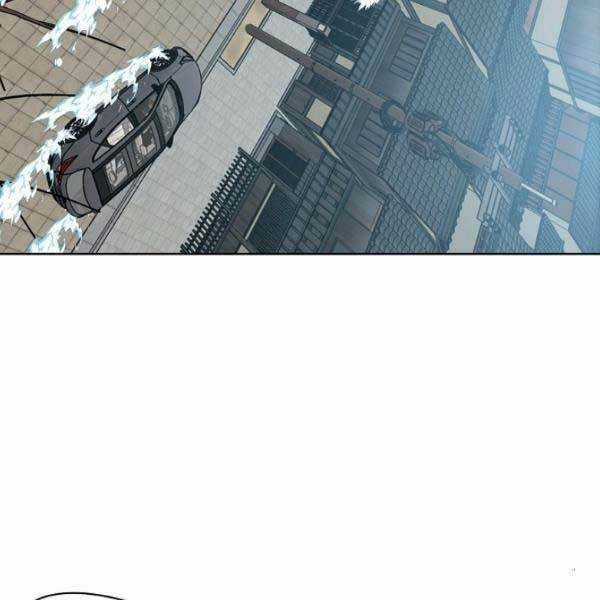 Bậc Thầy Kiếm Sư Chapter 82 trang 111