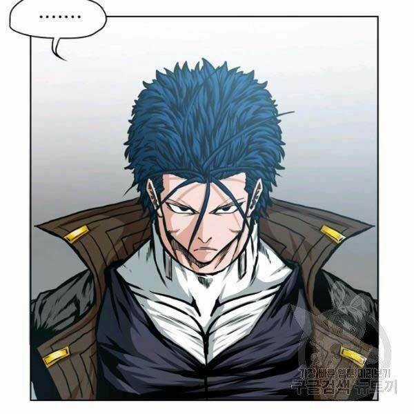 Bậc Thầy Kiếm Sư Chapter 82 trang 112