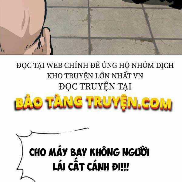 Bậc Thầy Kiếm Sư Chapter 82 trang 115