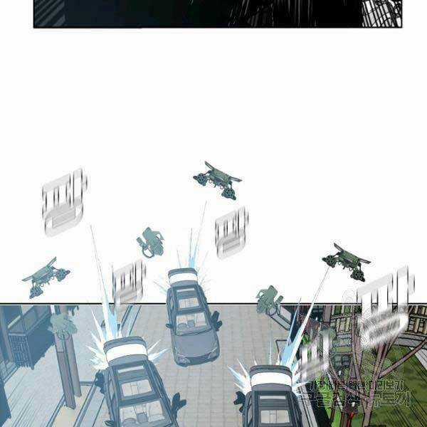 Bậc Thầy Kiếm Sư Chapter 82 trang 117