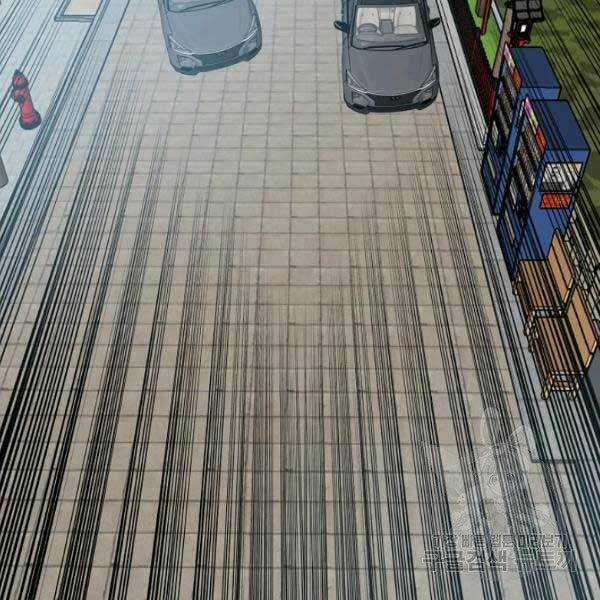 Bậc Thầy Kiếm Sư Chapter 82 trang 118