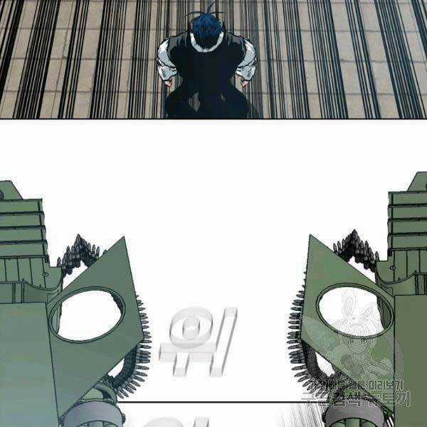 Bậc Thầy Kiếm Sư Chapter 82 trang 119