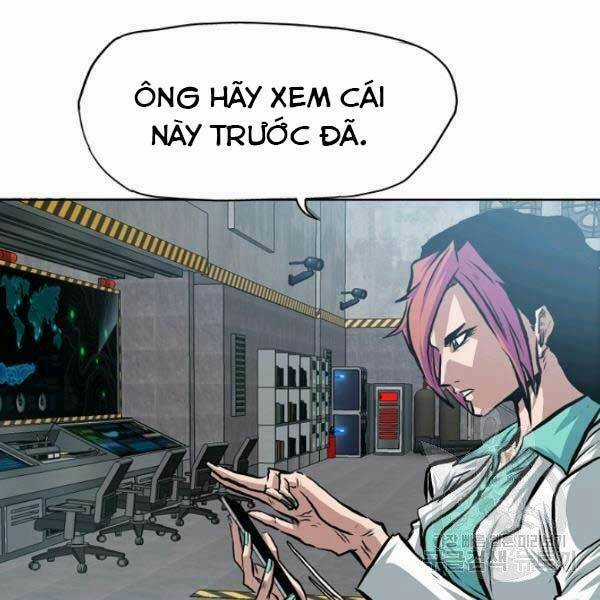 Bậc Thầy Kiếm Sư Chapter 82 trang 12