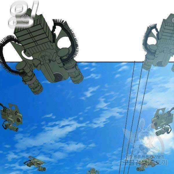 Bậc Thầy Kiếm Sư Chapter 82 trang 121